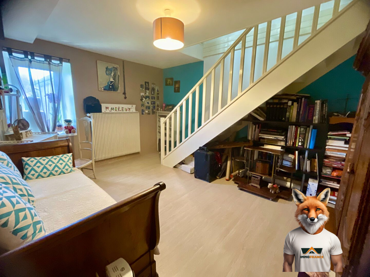 1751894654_VM1564_11_original