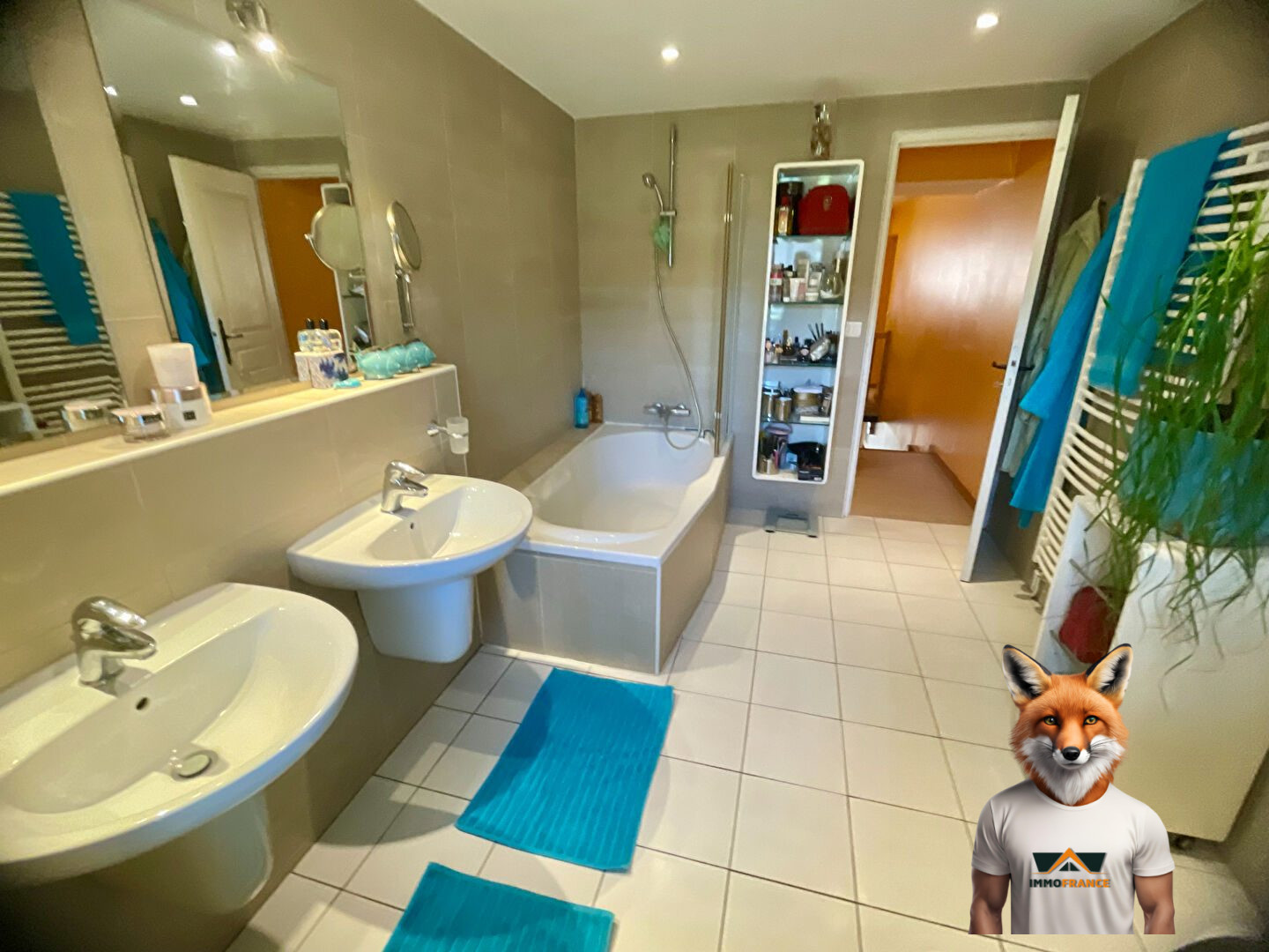 1751894654_VM1564_12_original