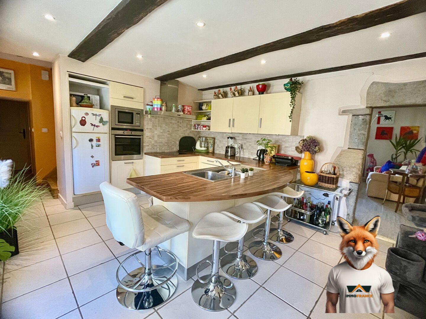 1751894654_VM1564_9_original