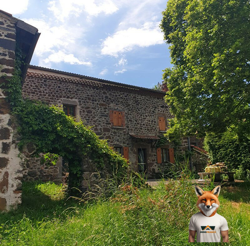 1751894661_VM1686_1_original