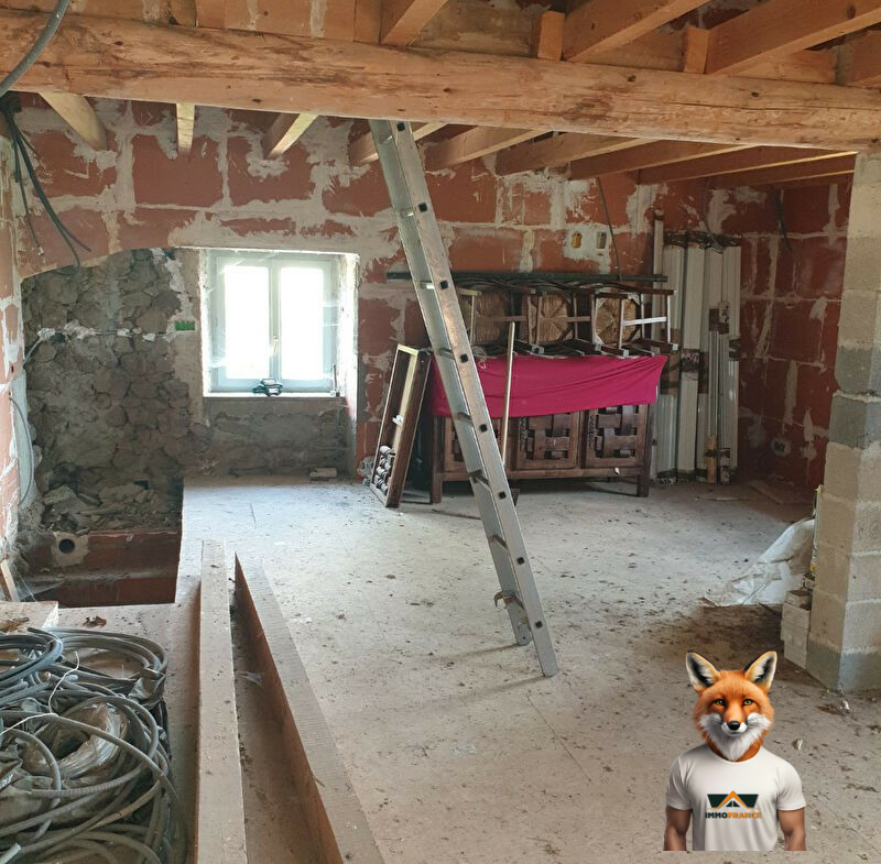 1751894661_VM1686_3_original