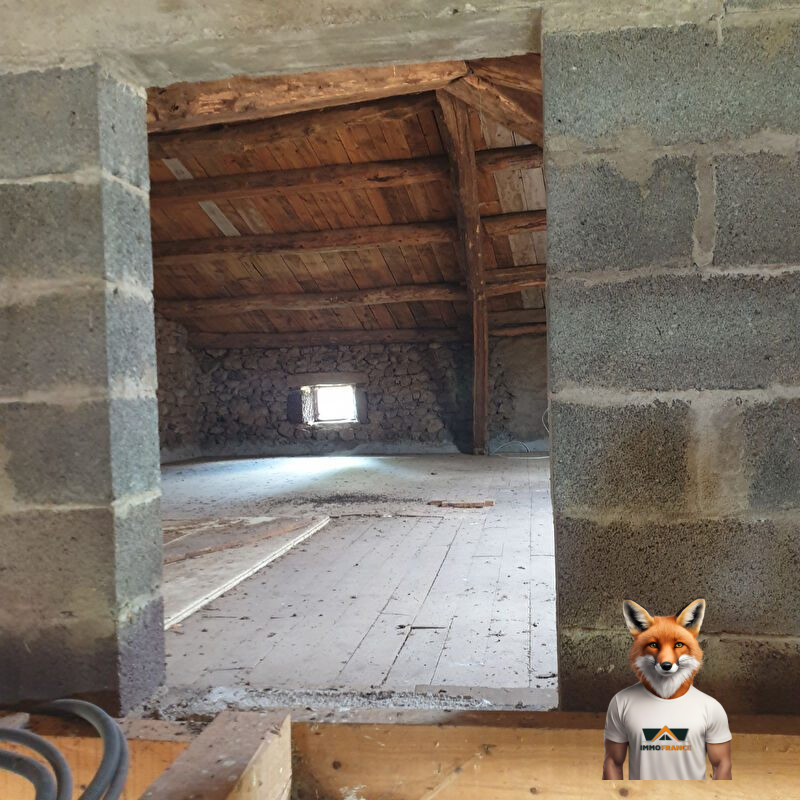 1751894661_VM1686_4_original