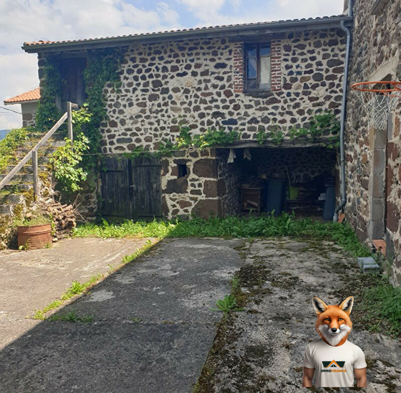 1751894661_VM1686_6_original