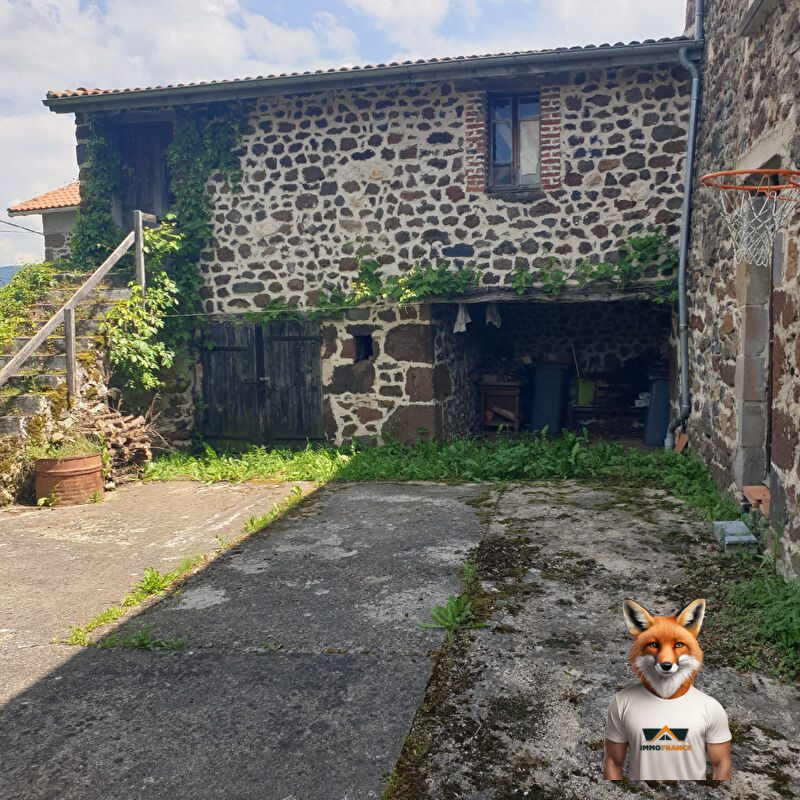 1751894661_VM1686_6_original