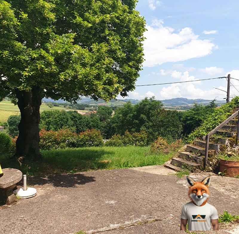 1751894662_VM1686_10_original