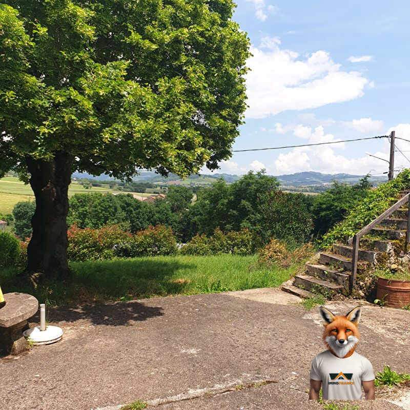 1751894662_VM1686_10_original