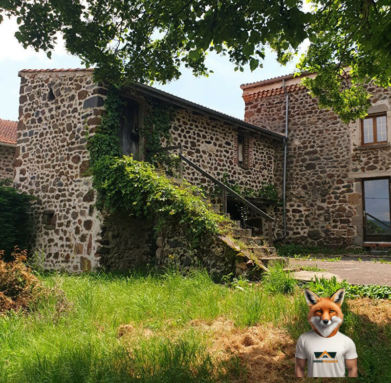 1751894662_VM1686_11_original