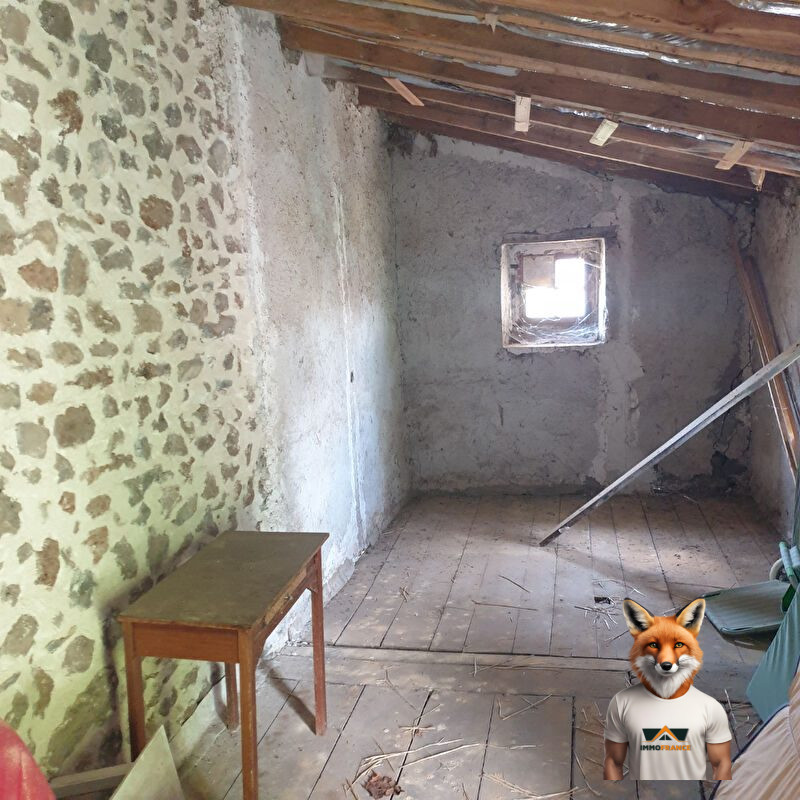 1751894662_VM1686_7_original