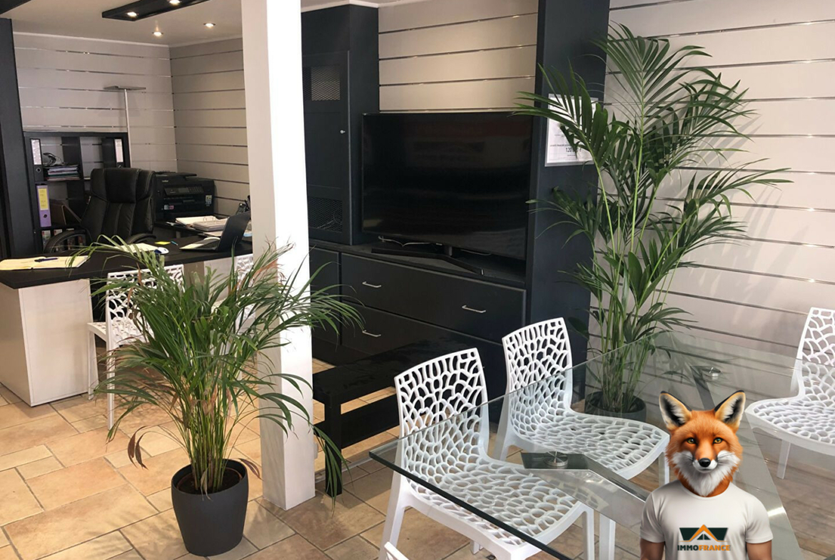 1751894668_VF080_4_original