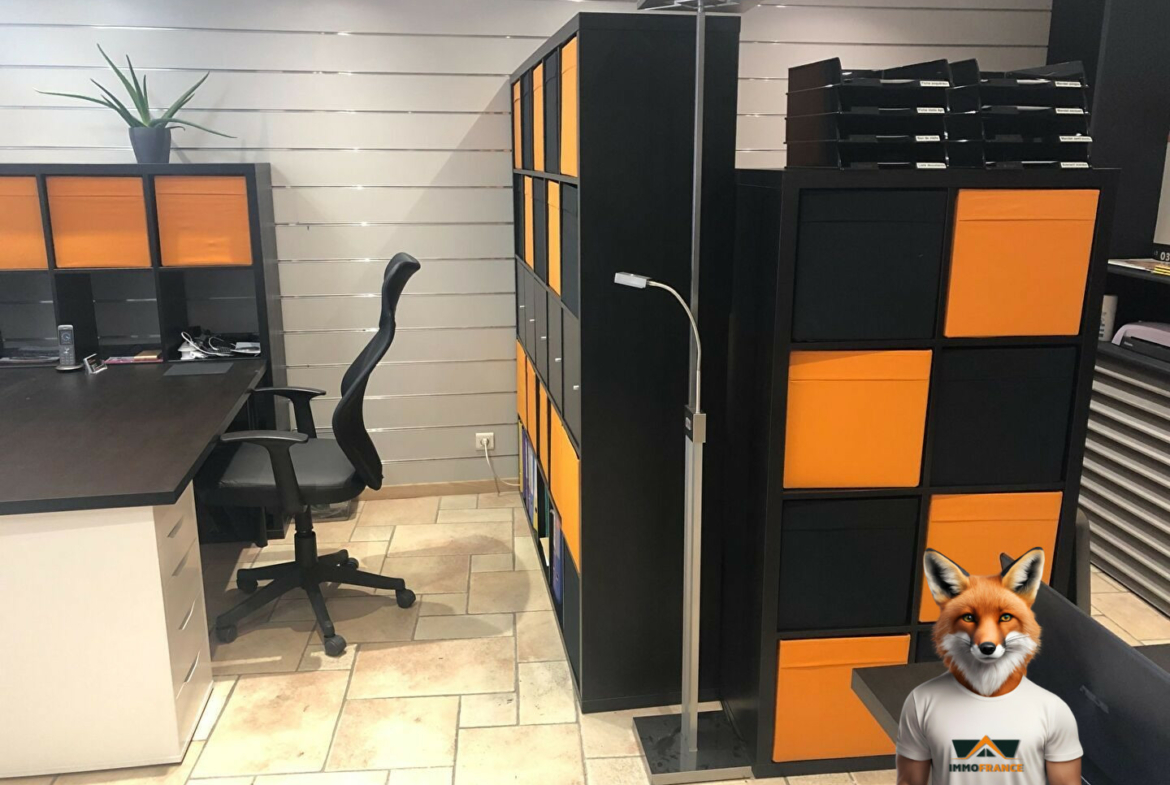 1751894668_VF080_6_original