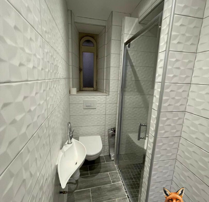 1751894668_VF080_9_original