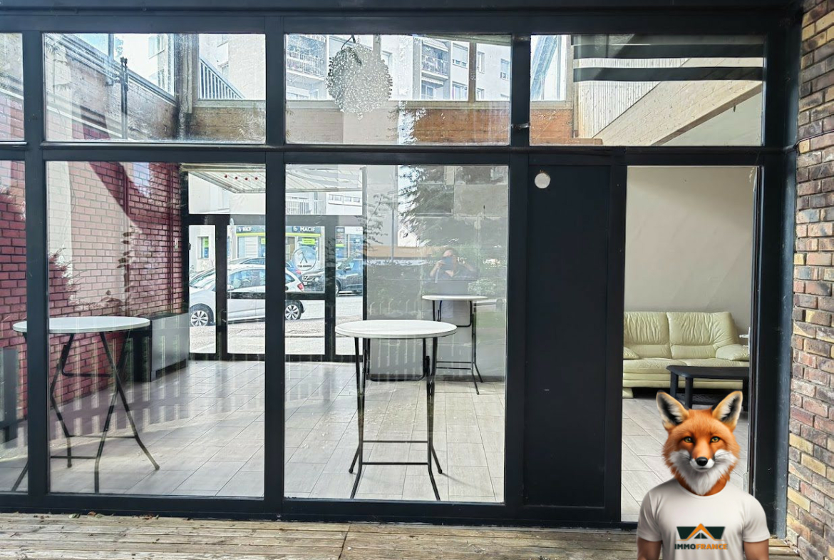 1751894668_VP136_2_original