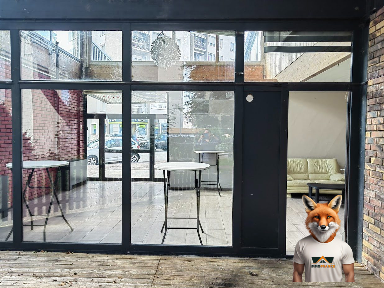 1751894668_VP136_2_original