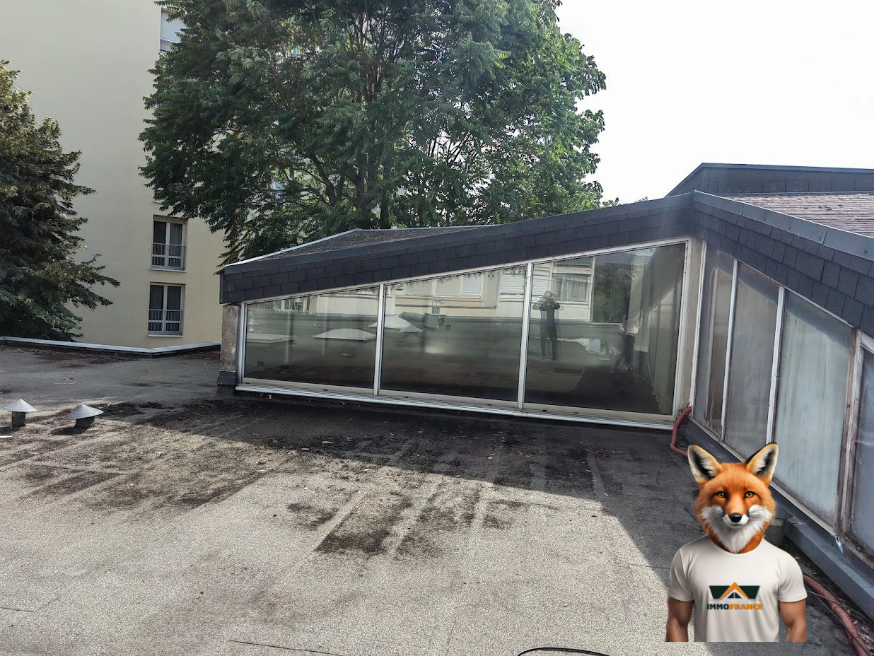 1751894668_VP136_3_original