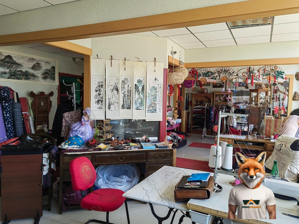 1751894668_VP136_4_original