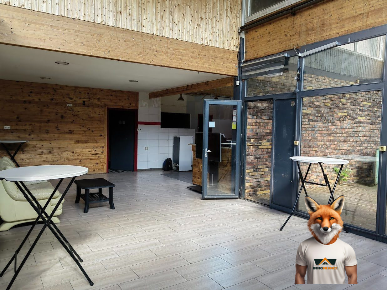 1751894668_VP136_5_original