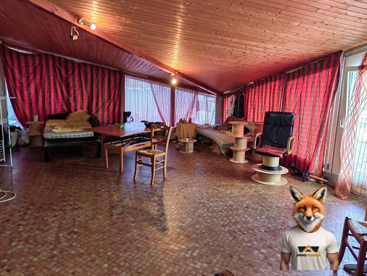 1751894668_VP136_6_original