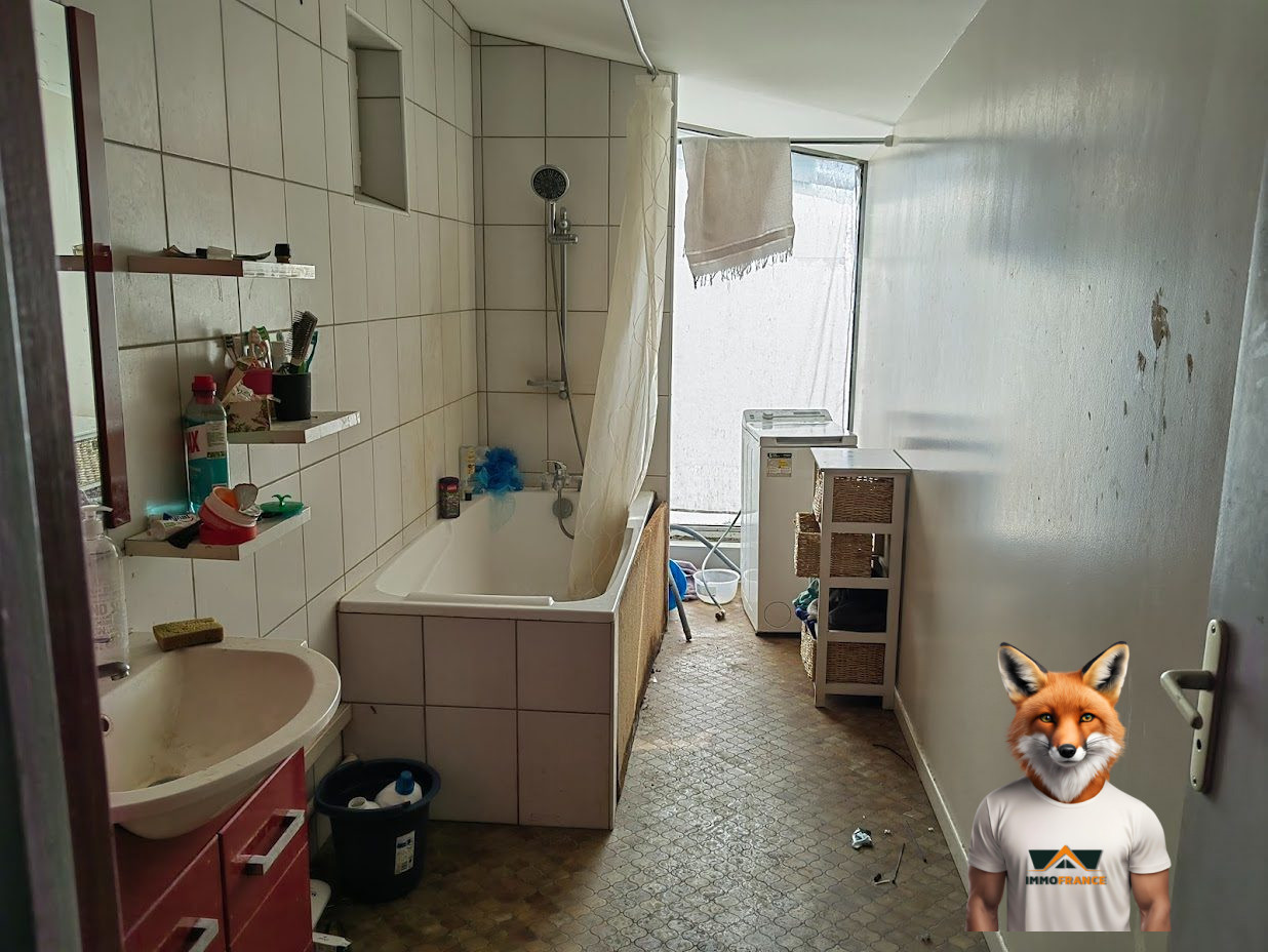 1751894668_VP136_7_original