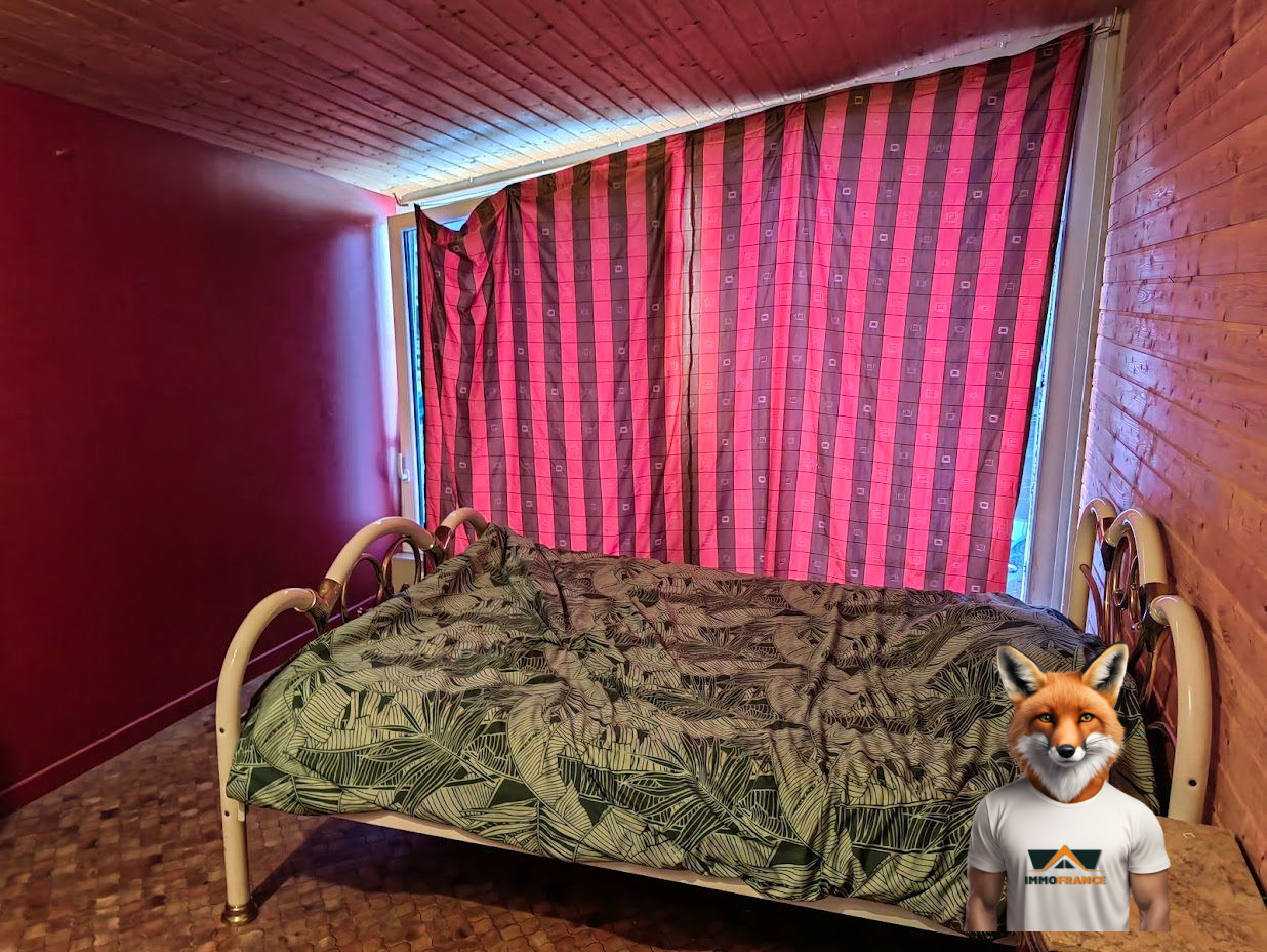 1751894668_VP136_8_original