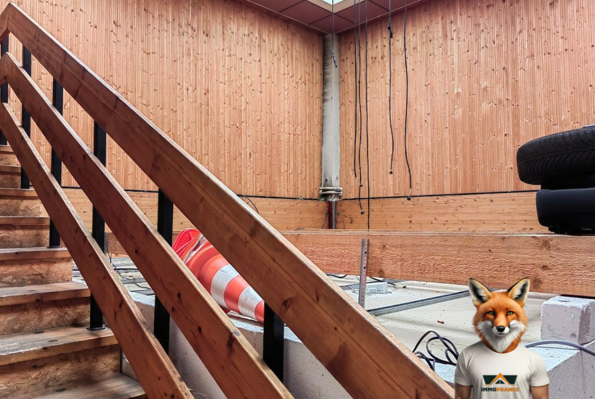 1751894668_VP136_9_original