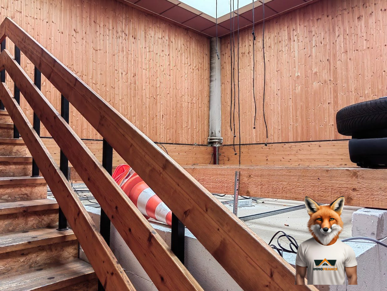 1751894668_VP136_9_original