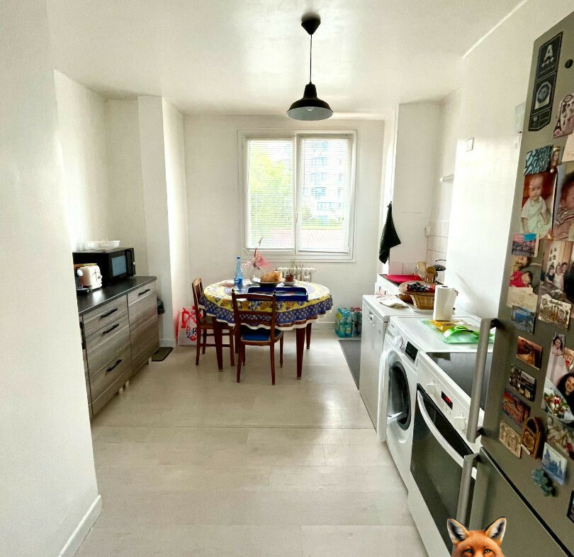 1751894718_VA3396_4_original