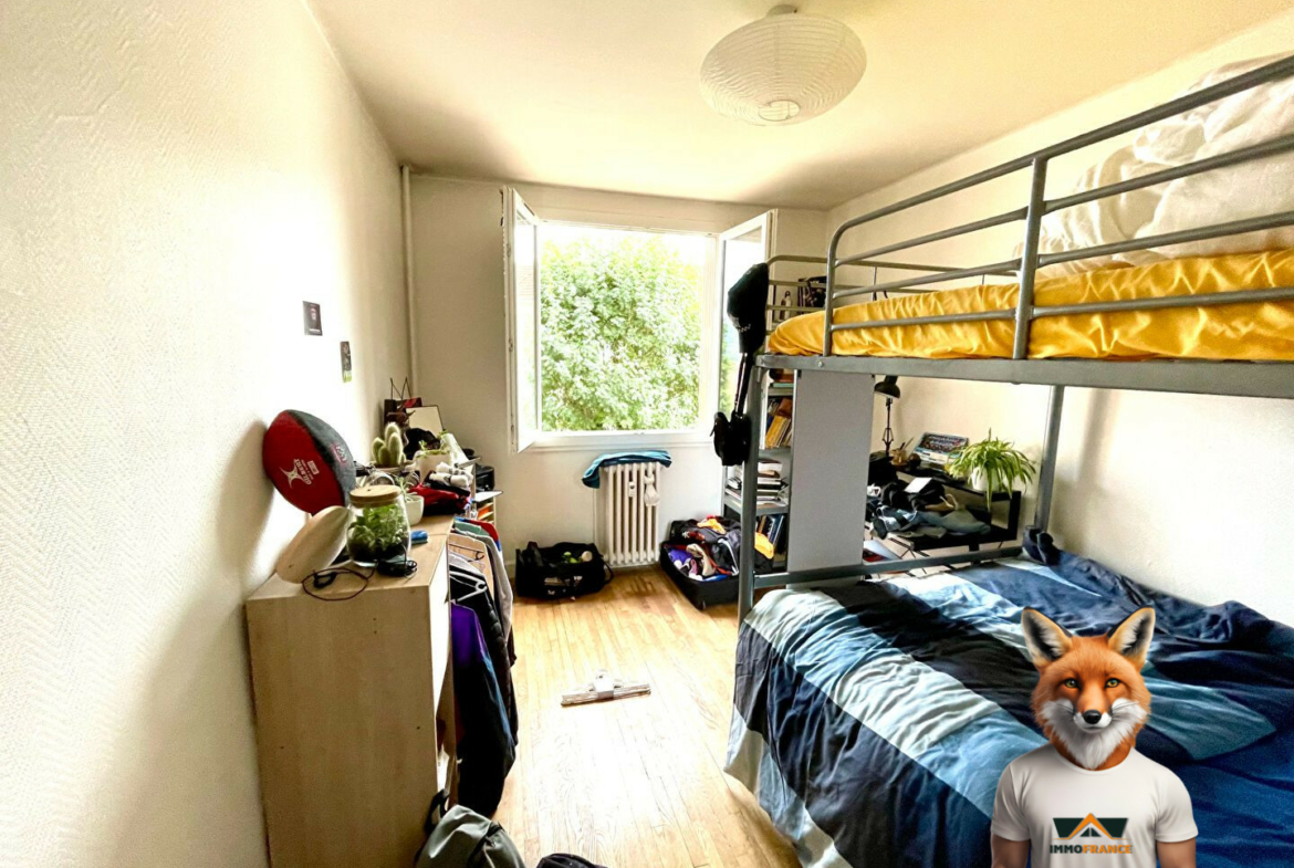 1751894719_VA3396_7_original