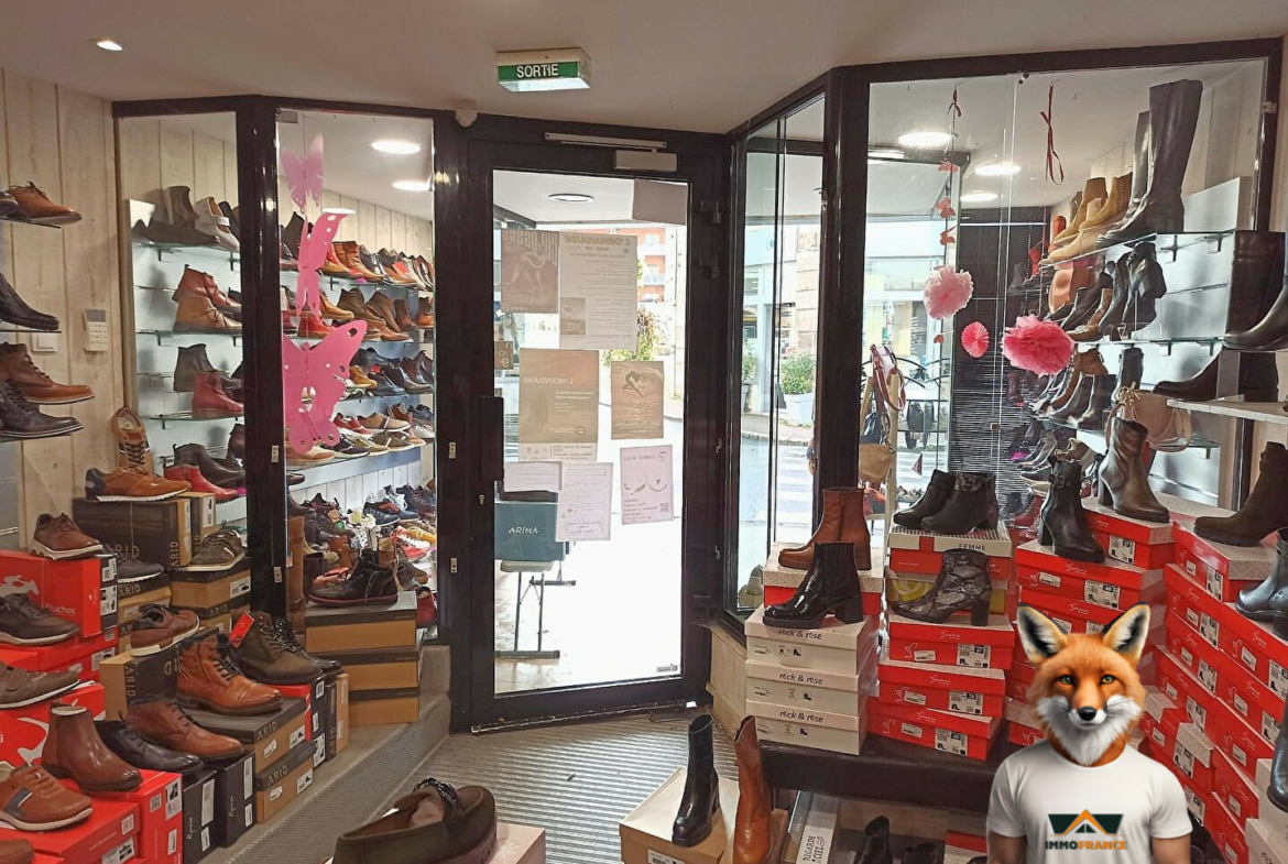 1751894724_VF086_3_original