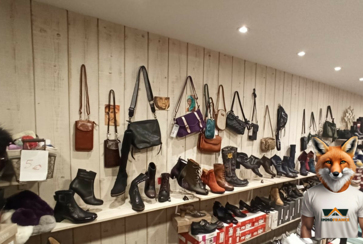 1751894724_VF086_5_original