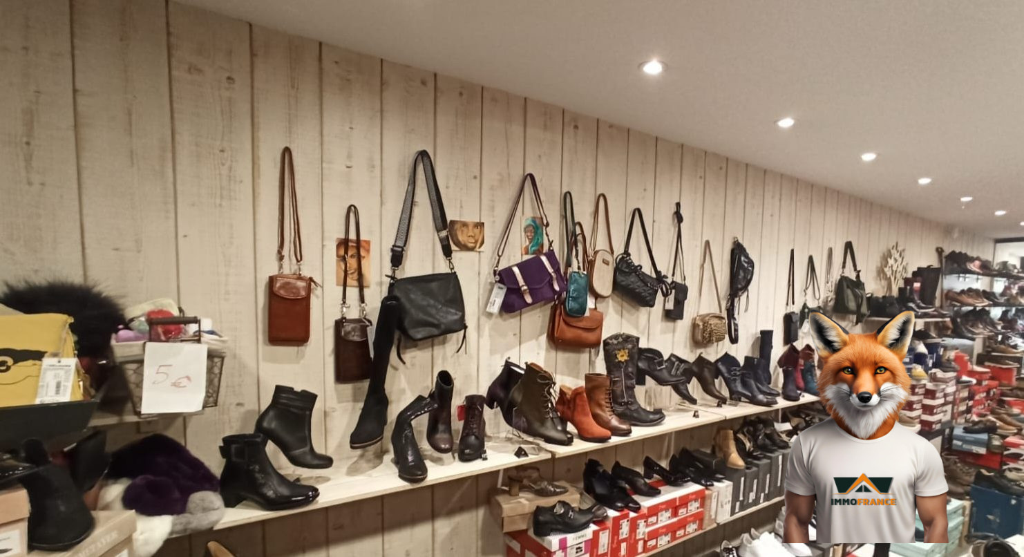 1751894724_VF086_5_original