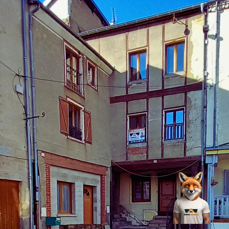 1751894724_VM1832_1_original