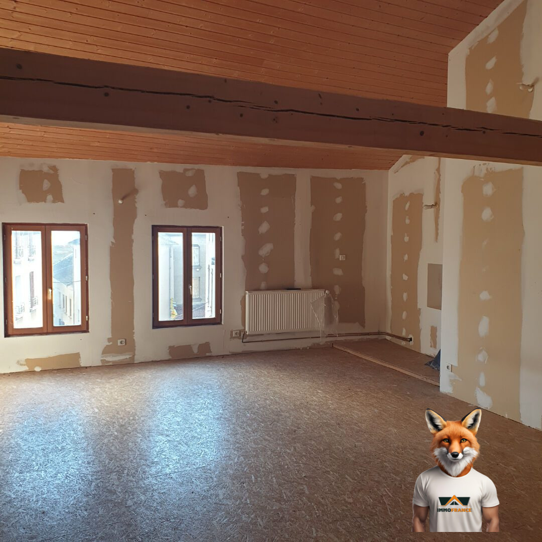 1751894724_VM1832_2_original