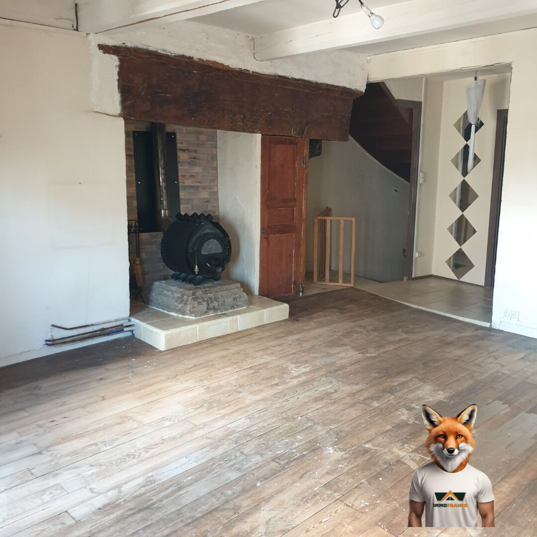 1751894724_VM1832_4_original