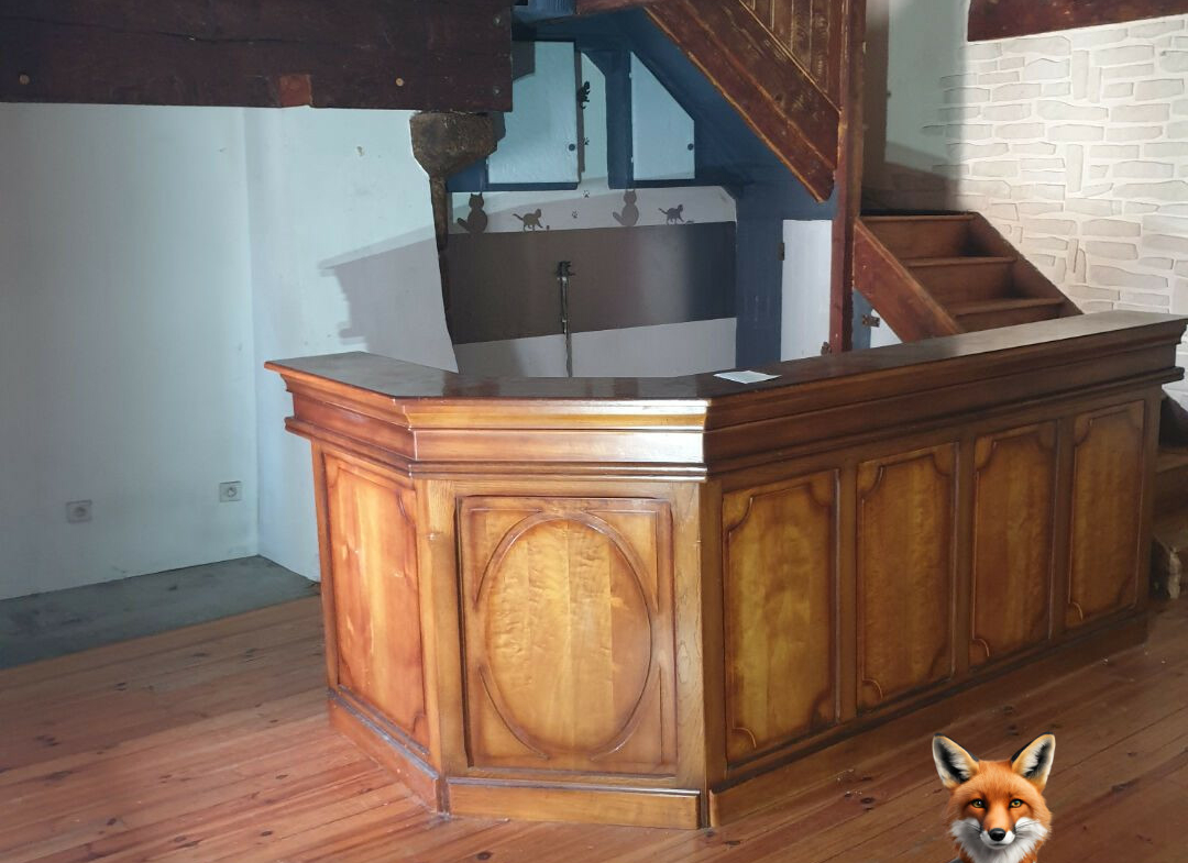 1751894724_VM1832_5_original