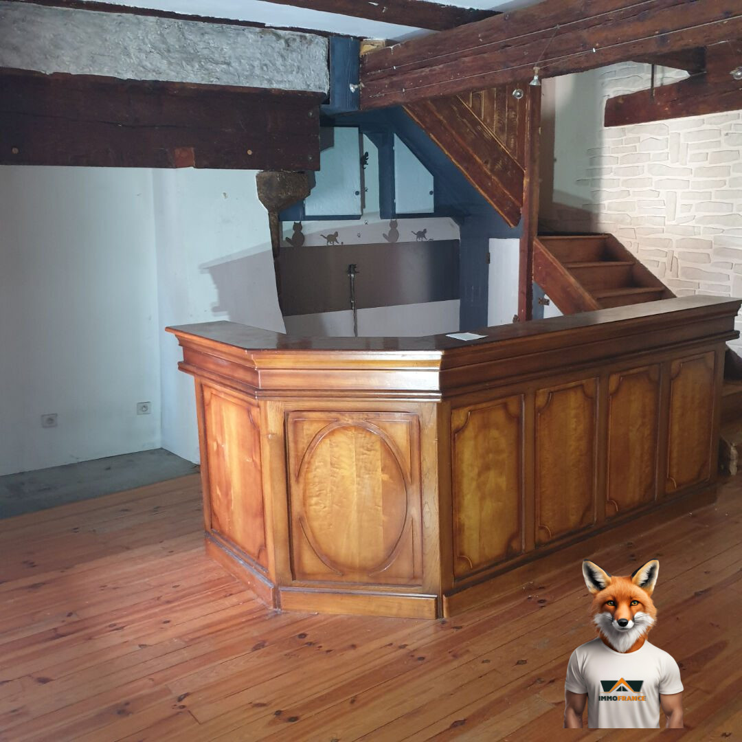 1751894724_VM1832_5_original