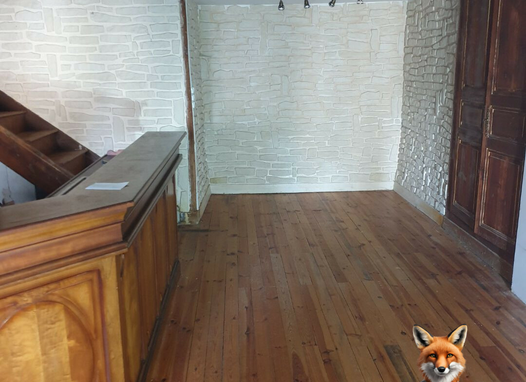 1751894724_VM1832_6_original