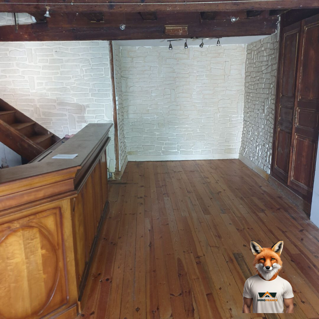 1751894724_VM1832_6_original