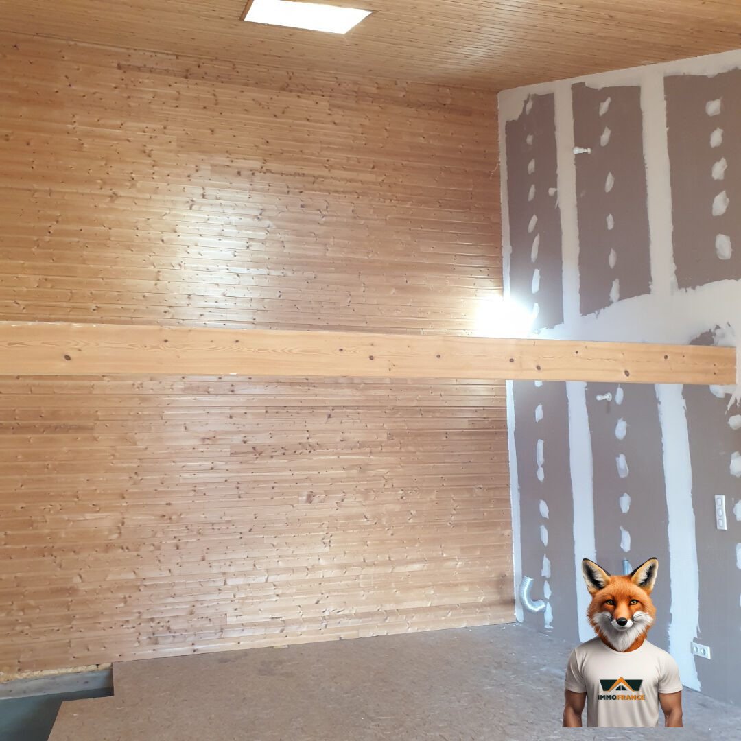 1751894724_VM1832_9_original