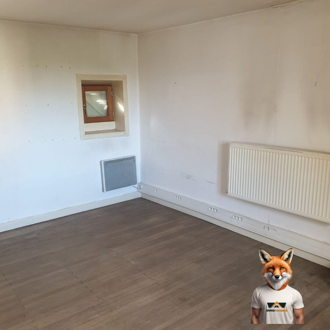 1751894725_VM1832_10_original