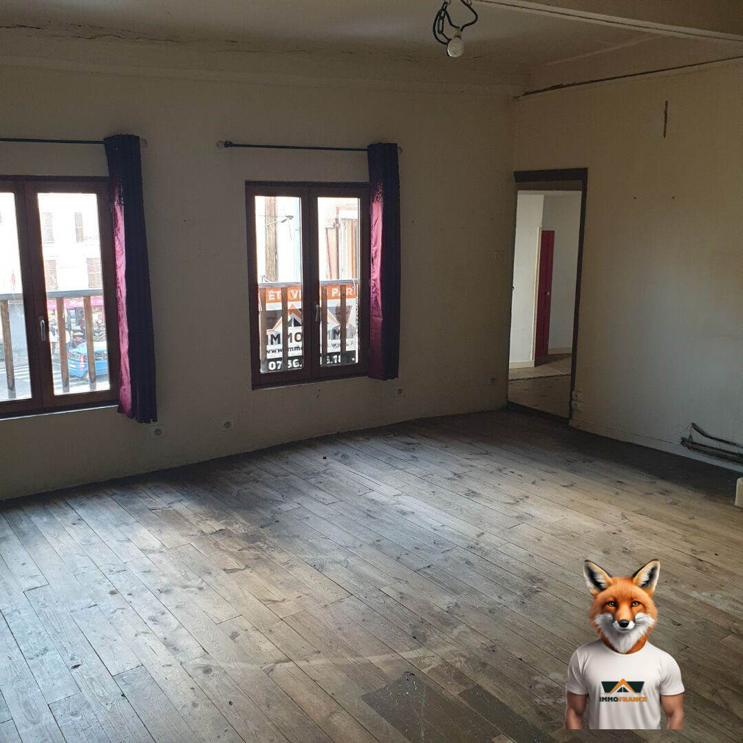 1751894725_VM1832_11_original