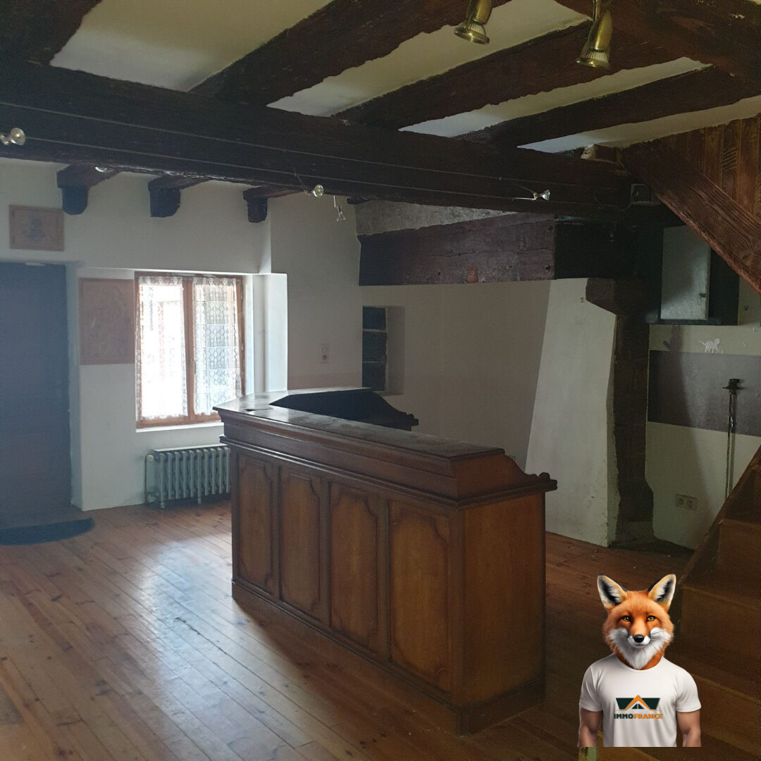 1751894725_VM1832_12_original