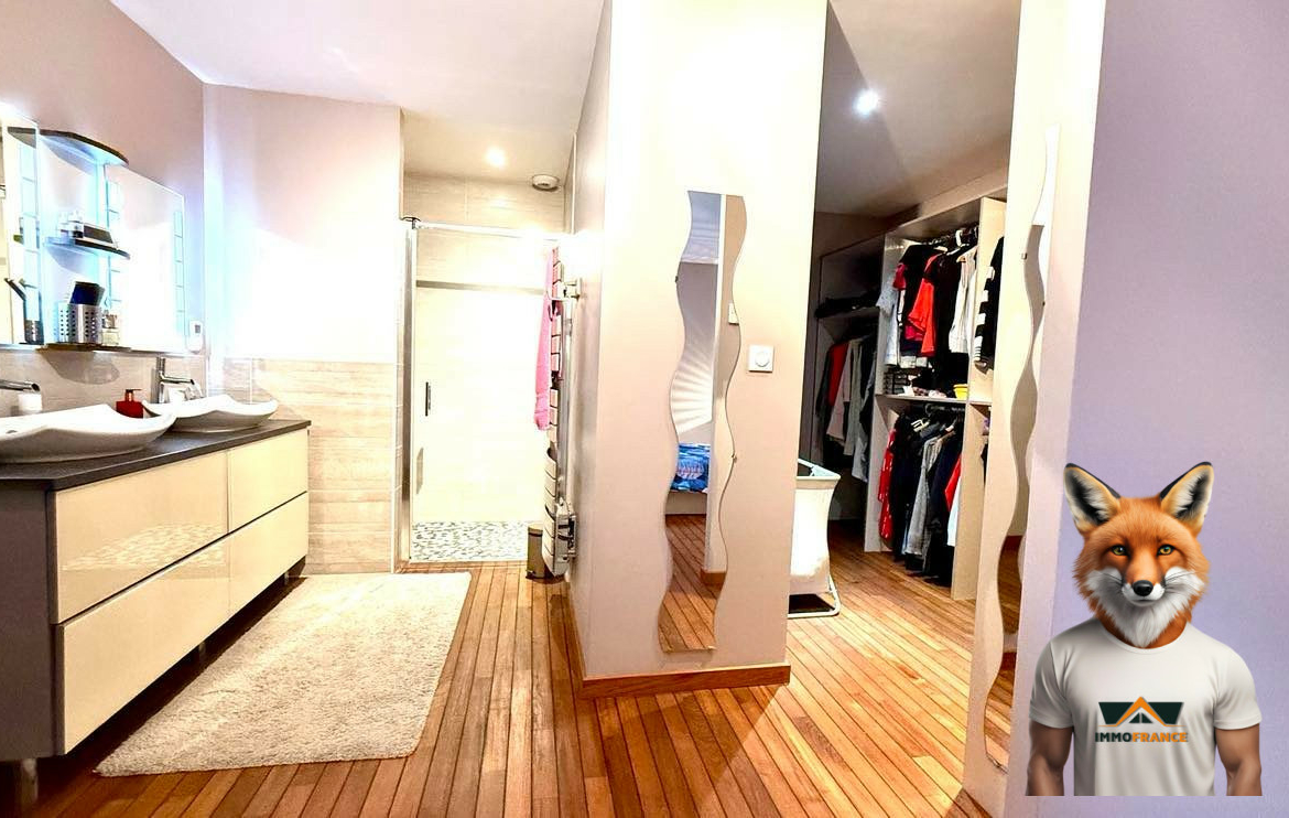 1751894755_VM1882_12_original