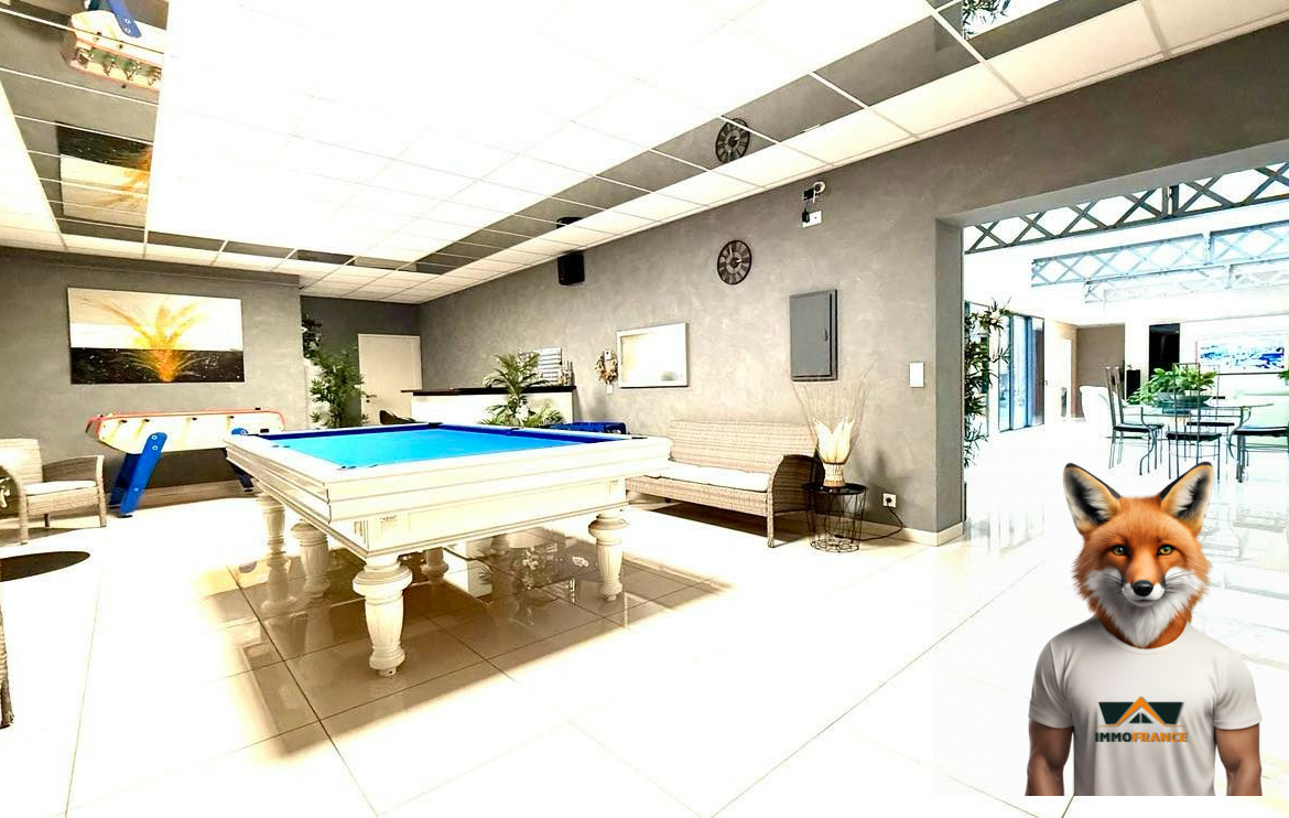 1751894755_VM1882_1_original