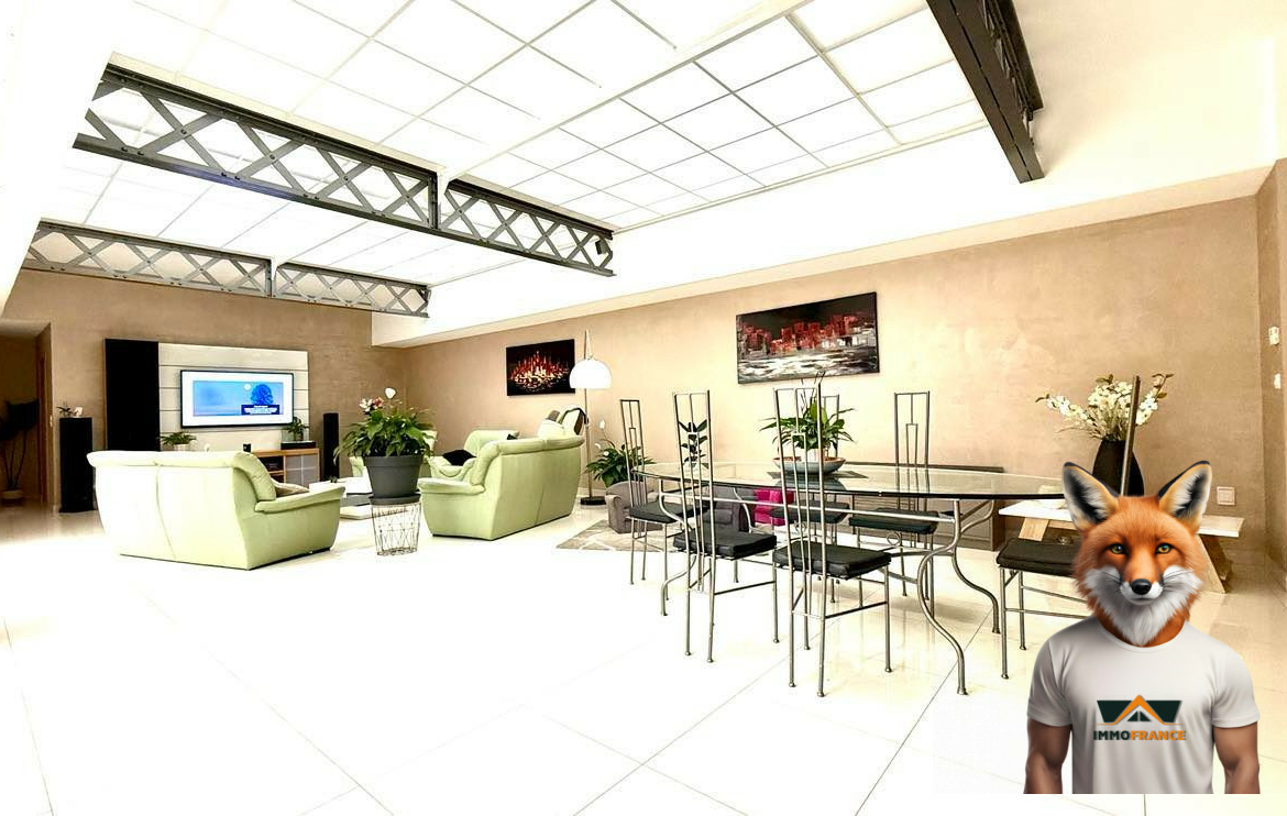 1751894755_VM1882_5_original