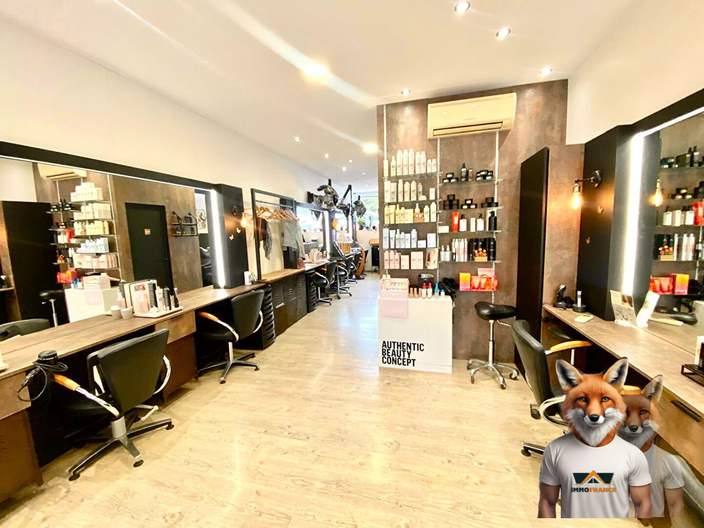 1751894759_VF092_1_original