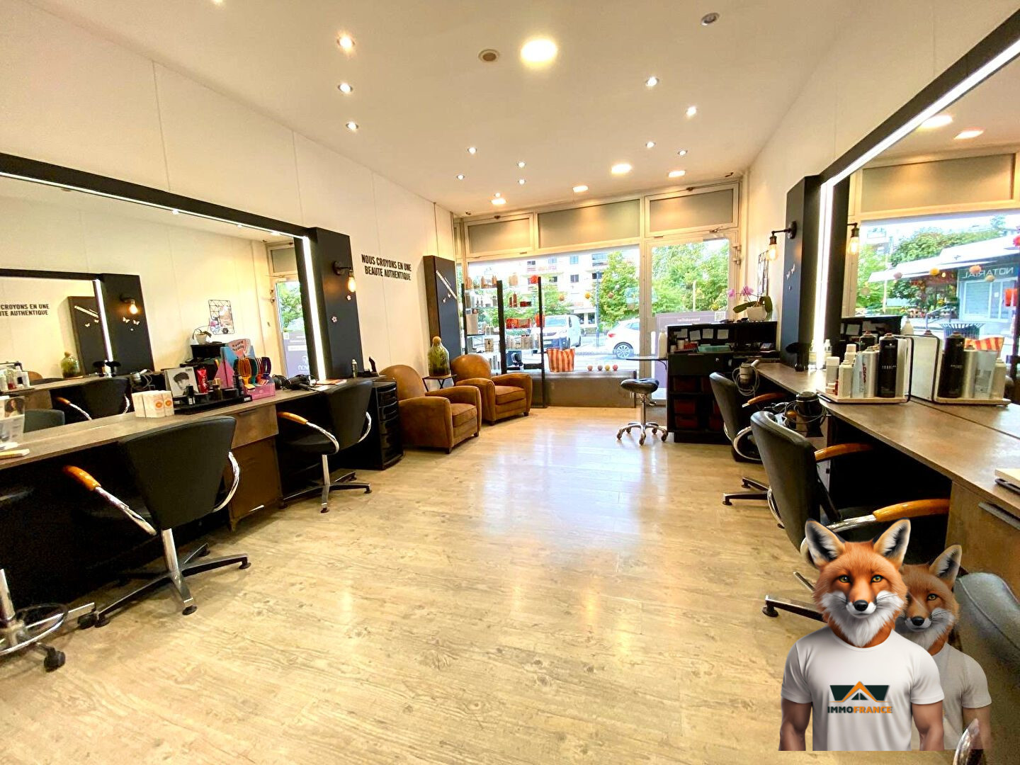 1751894759_VF092_2_original