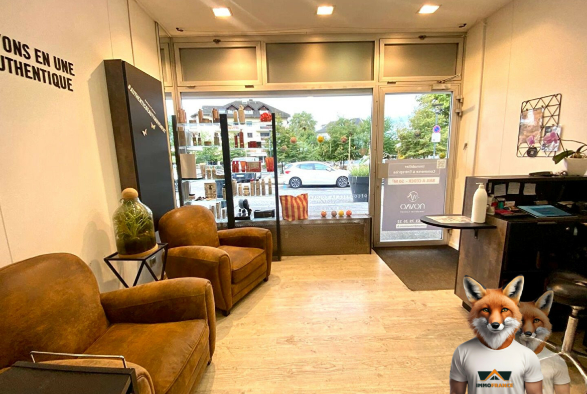 1751894759_VF092_3_original