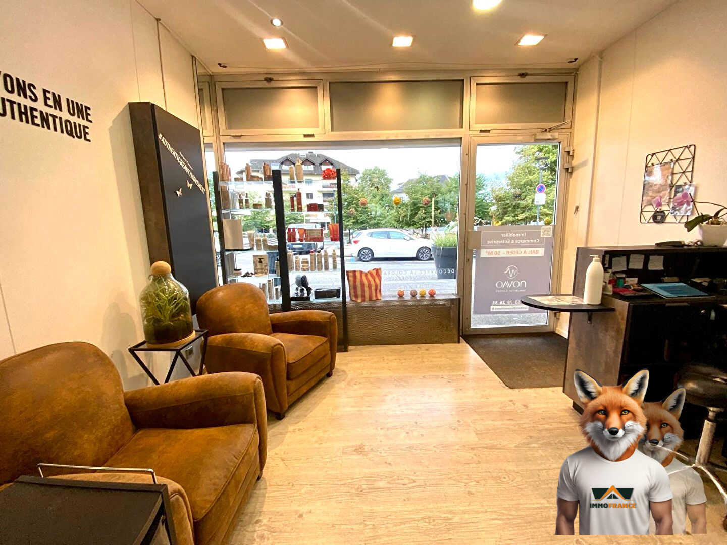 1751894759_VF092_3_original