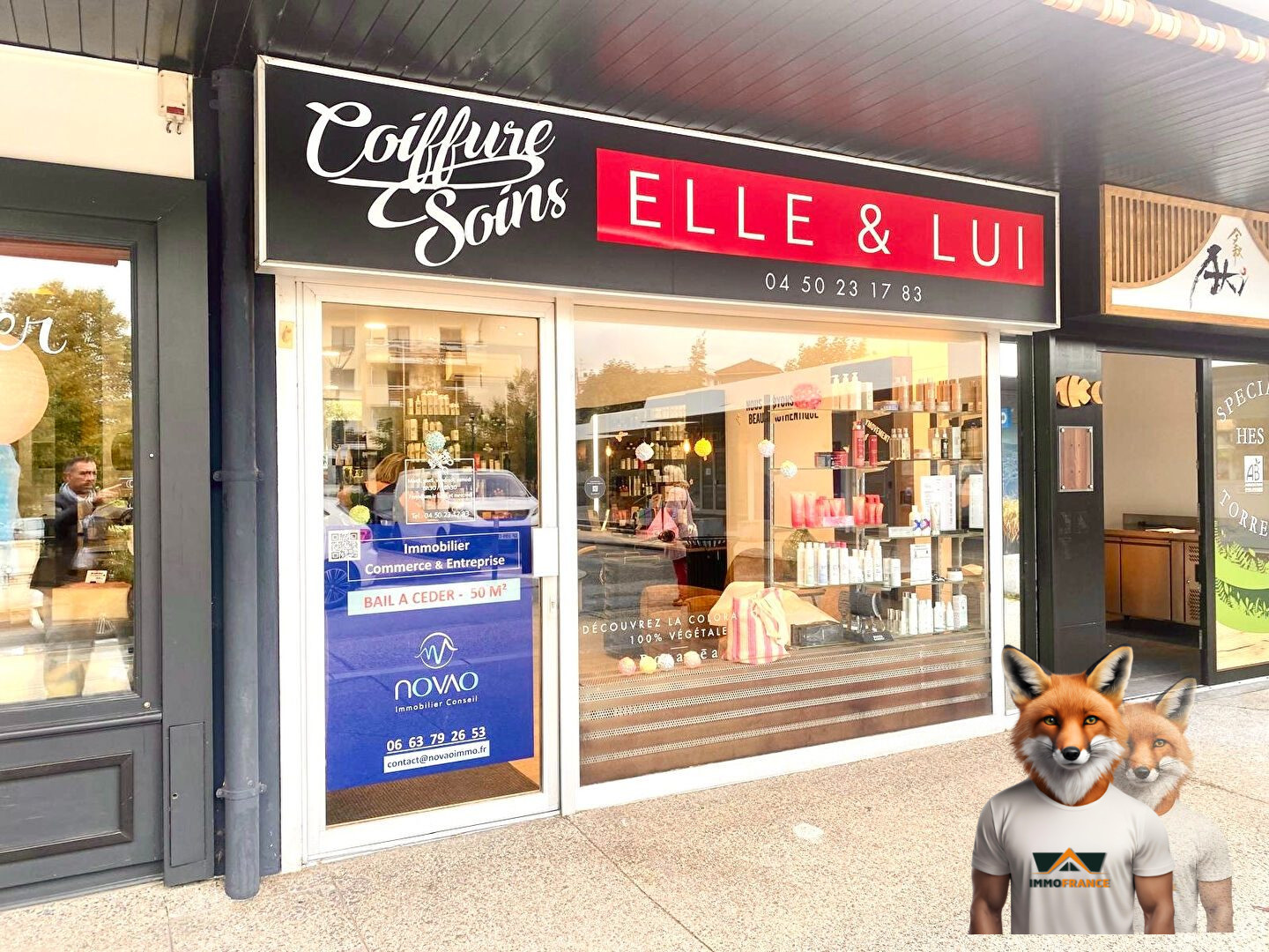 1751894759_VF092_4_original