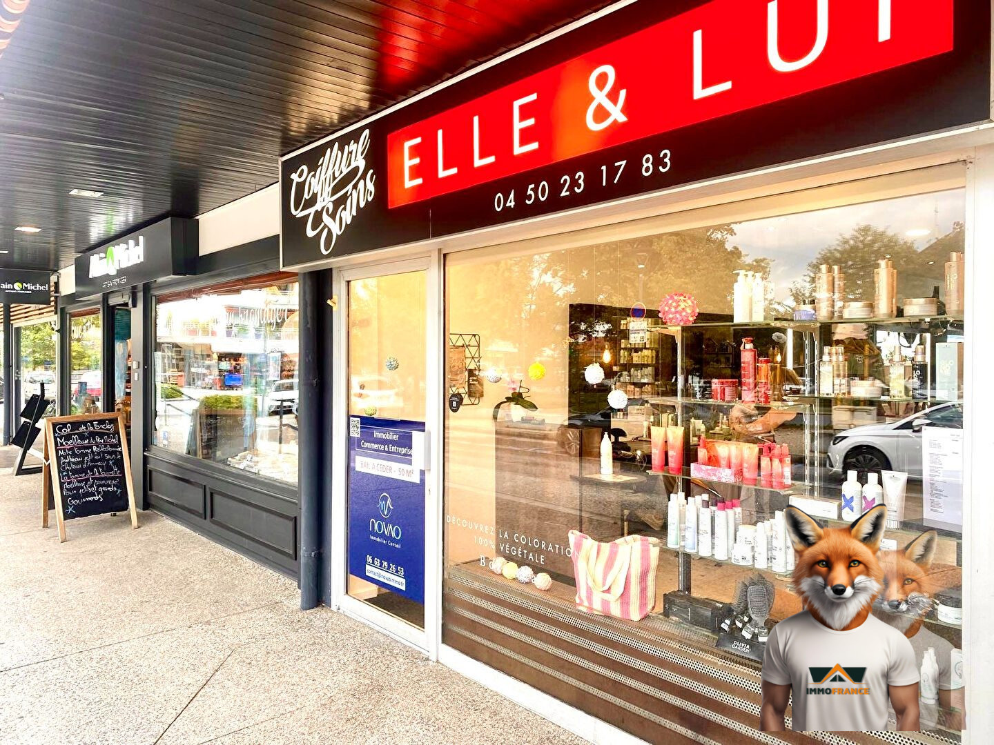 1751894759_VF092_5_original